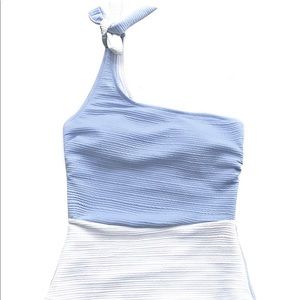 Cupshe One Piece Swimsuit